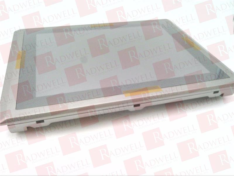 COMARK EPC-1500T-N2930-4GB-240SS-W7