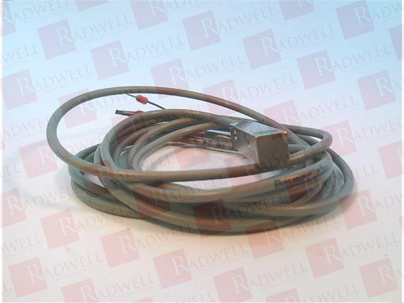 BAUMER ELECTRIC IFF-08.24.35/L1