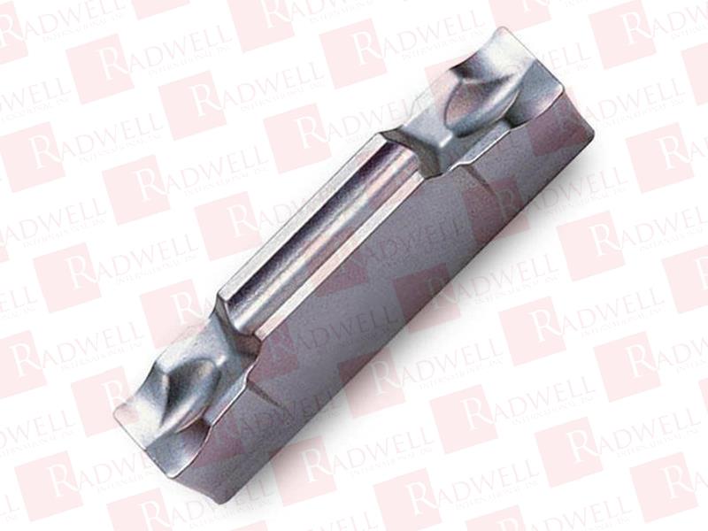 INGERSOLL CUTTING TOOLS 6000914