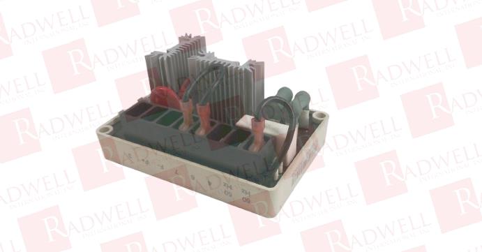 REGAL REXNORD 761688-01