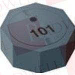 BOURNS SRU8043-470Y