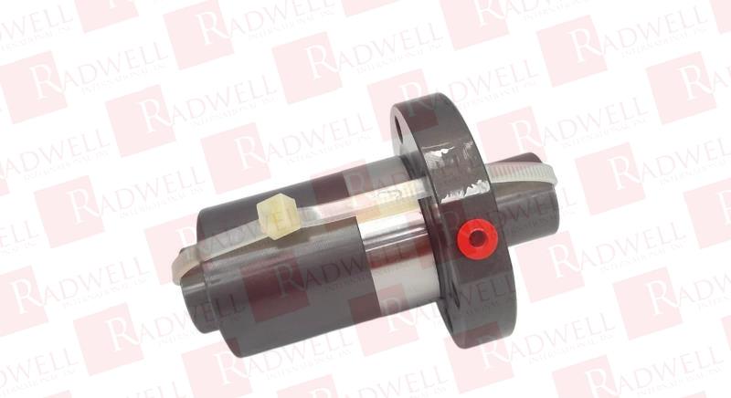 BOSCH R151224013