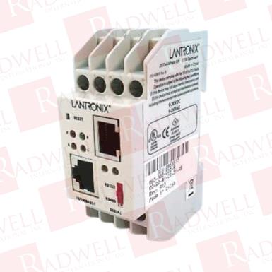 LANTRONIX 310-439-R