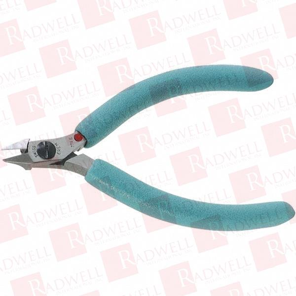 APEX TOOLS 776E