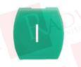 SCHNEIDER ELECTRIC ZB6YC311