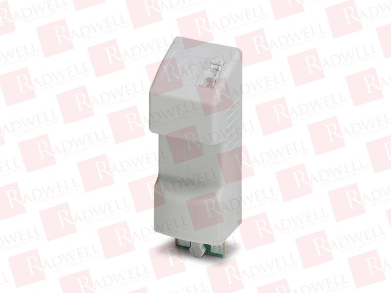 PHOENIX CONTACT RIF-LV-48-60 UC