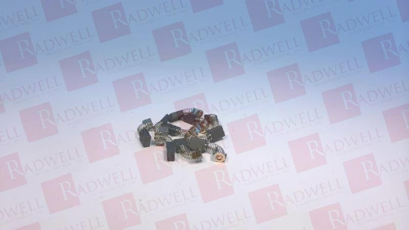INGERSOLL RAND ES60T-619-10