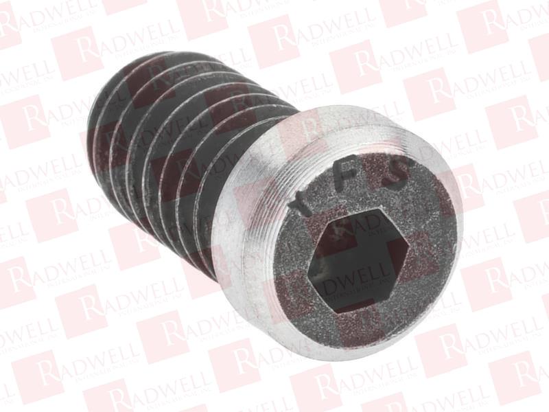 GIBRALTAR PRODUCTS G-02SC11620