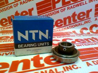 NTN BEARING ASS202-010NR