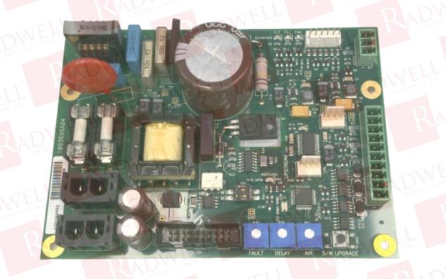 PLOTECH 47G0015-0146