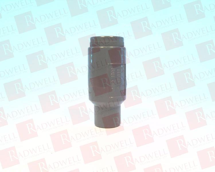 HAYWARD TC10025S