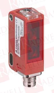 LEUZE HT3CI/4P-M8