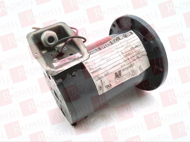 REGAL REXNORD 22200300