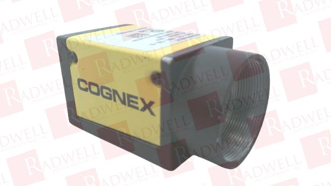 COGNEX CAM-CIC-300-120-G