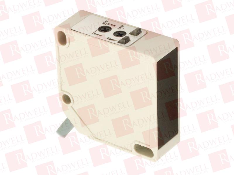 MD MICRO DETECTORS Q50I6/0T-0A