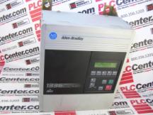 ALLEN BRADLEY 1336E-BRF15-AA-EN-HA2-L8E