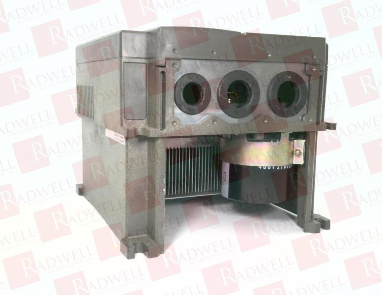 GENERAL ELECTRIC 6KP1123010X1B1