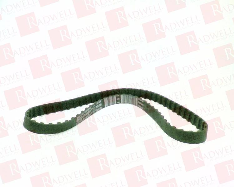 MOTION INDUSTRIES 255L050