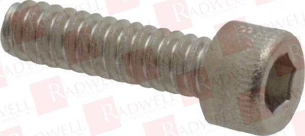 FASTENAL 78020