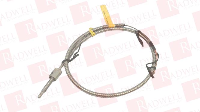 SCHLEMMER ASSOCIATES JJP31-02-13A-F3A024-2