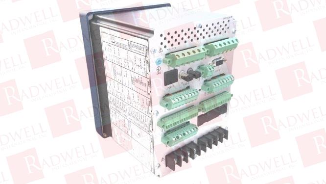 SCHWEITZER ENGINEERING SEL-710-071001ABA9X71870000