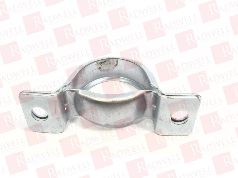 REGAL REXNORD SSP-19 STMPGS