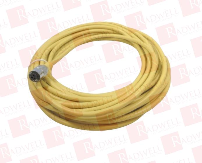 RADWELL VERIFIED SUBSTITUTE XSZ-CK113Y-SUB