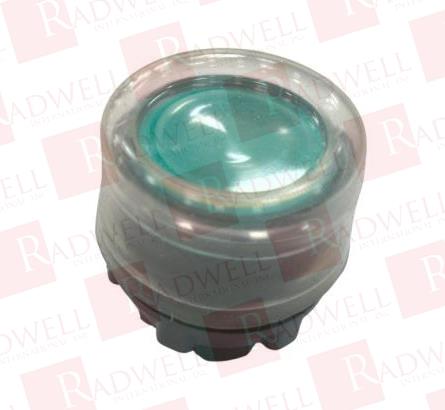 SCHNEIDER ELECTRIC ZB5AW533