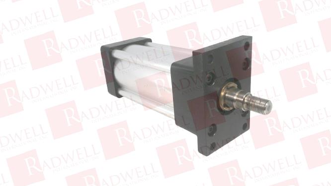 PARKER 02.50 J2AUS14A 1.000