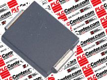 LITTELFUSE SMAJ12A