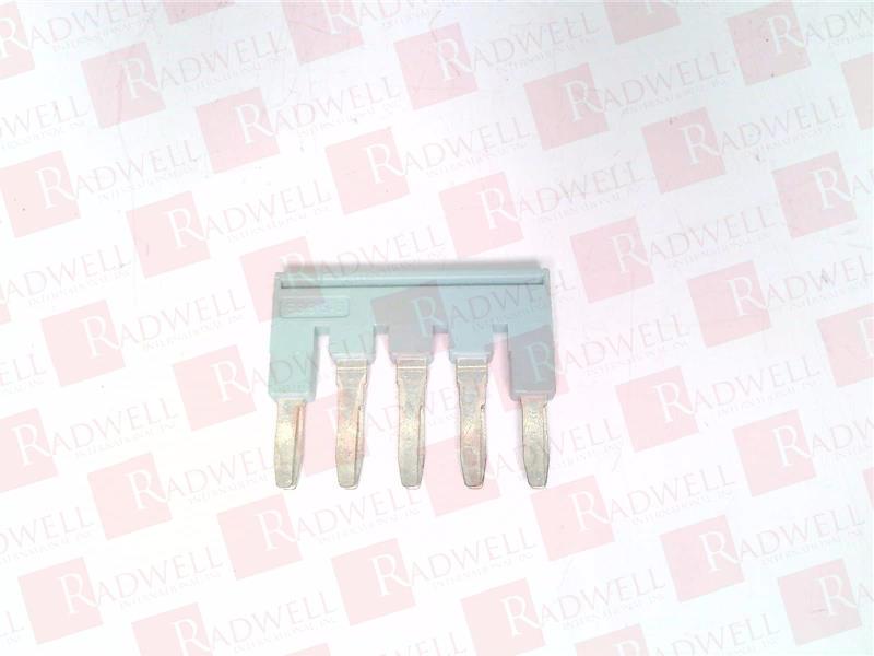SIEMENS 8WH90206CF10