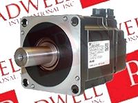 YASKAWA ELECTRIC SGMJV-08A3A21