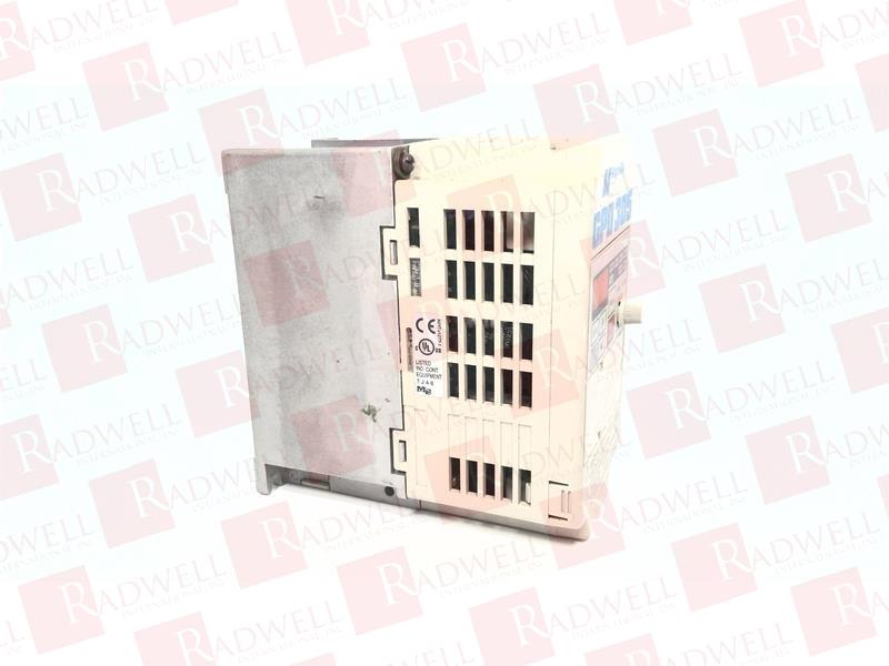 MAGNETEK GPD305-JDA005