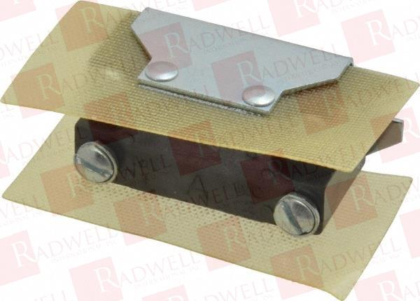 MOLEX 4020