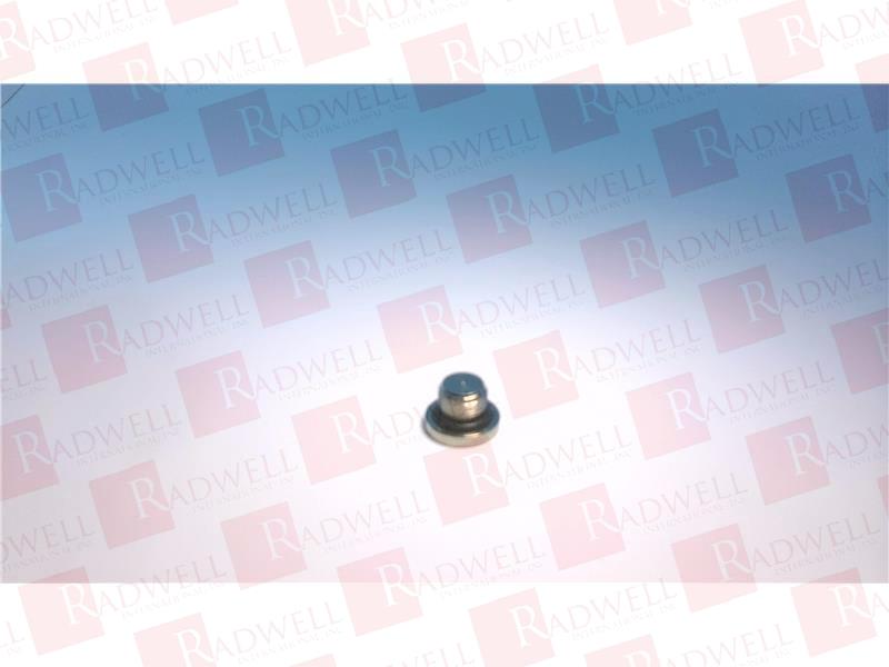METAL WORK PNEUMATIC 2107001
