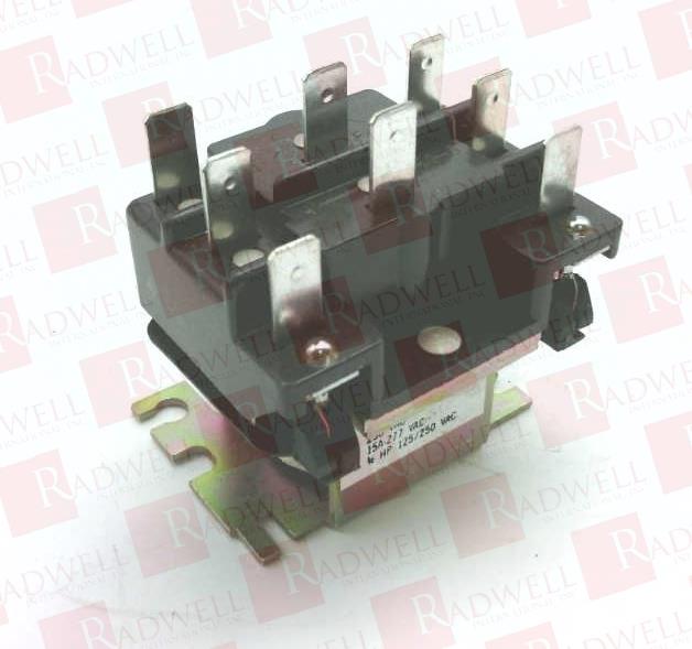 JOHNSON CONTROLS 90-340Q