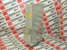 SIEMENS 6SN11121AB000BA0