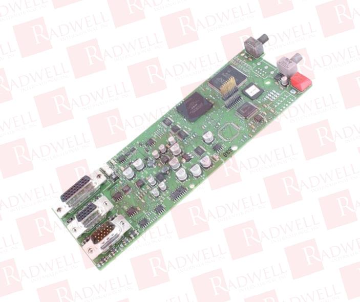 ALLEN BRADLEY 74106-472-52