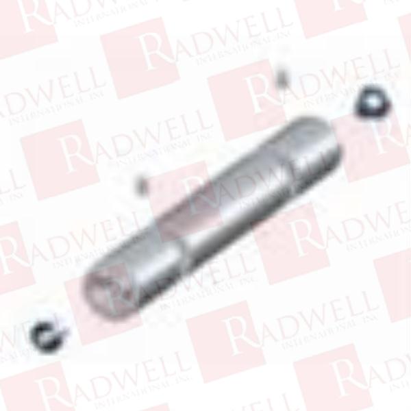 PALETTI ST2000N