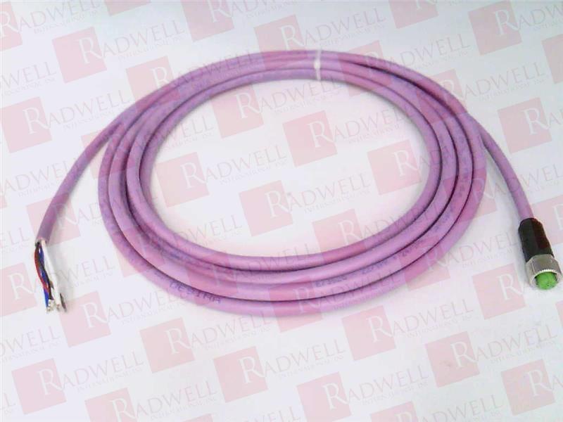 B&R X67CA0C22.0050