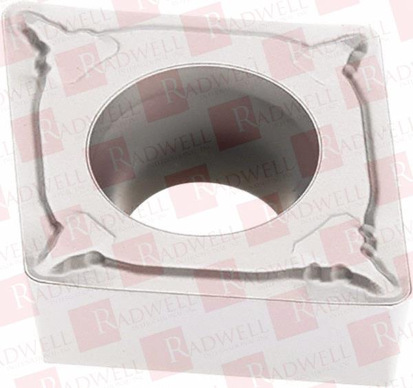 SECO TOOLS 03062626