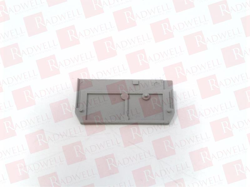 WAGO 280-308