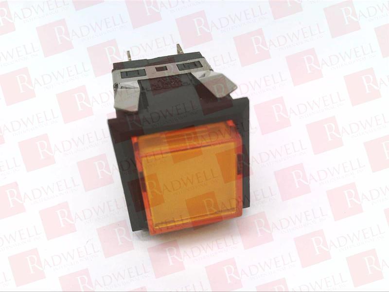 OMRON A3KA-90C1-24EY