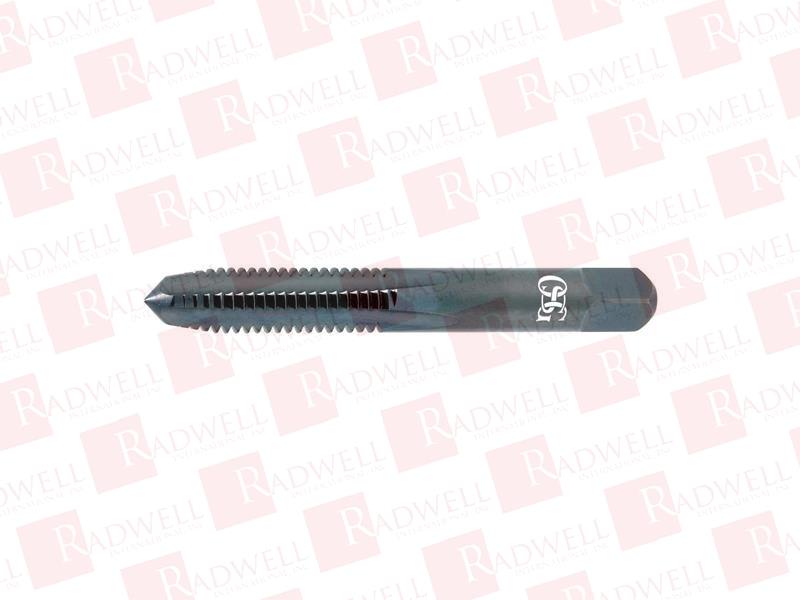 OSG 1138200