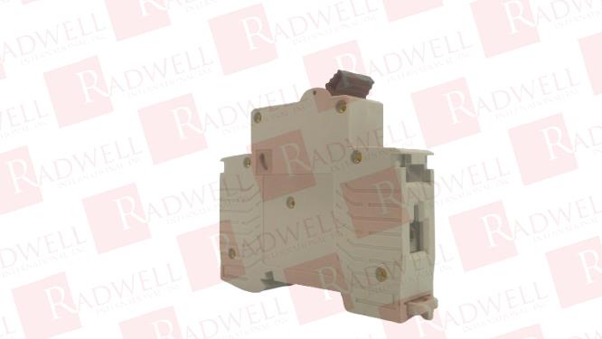 AUTOMATION DIRECT GMCB-1D-10