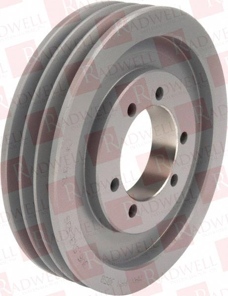 ALTRA INDUSTRIAL MOTION 5V1033