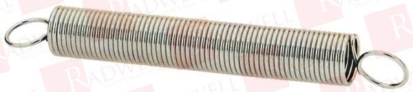 GARDNER SPRING E20C