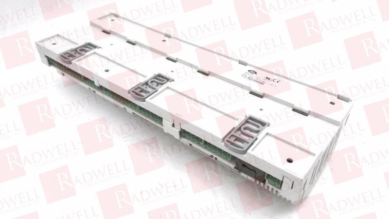 CAREL PCO1000CM0