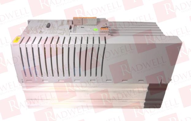 NORD SK 511E-551-340-A-C-TR1