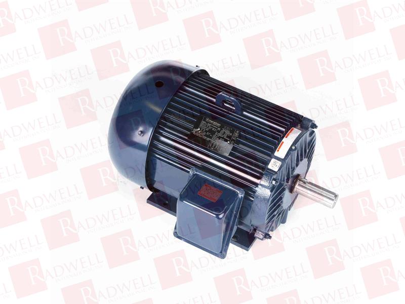 REGAL REXNORD 254TTFL16026